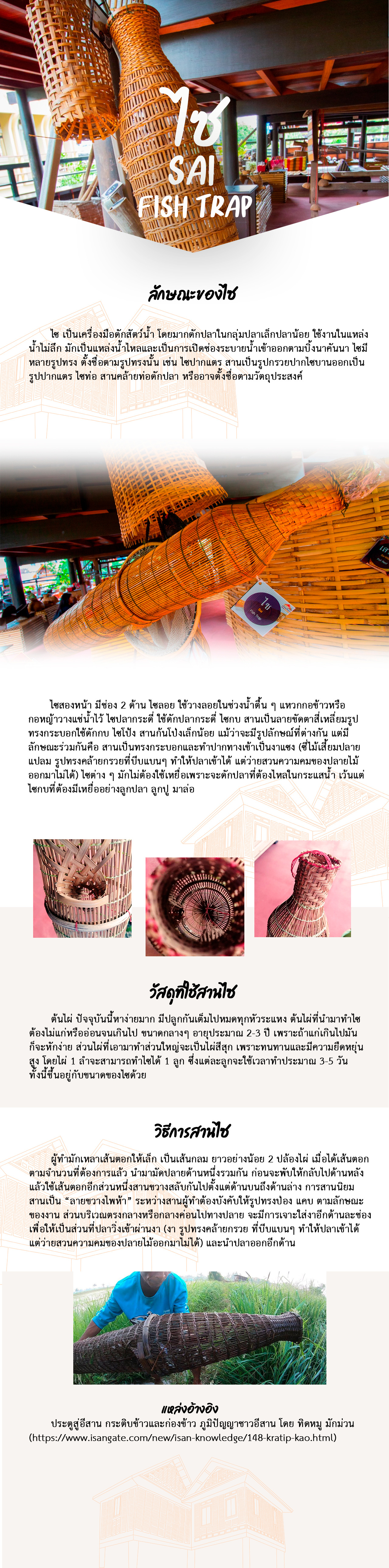 เรือนโคราช - เฉลิมวัฒนา